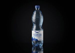 Доставка Київ, Доставка Троєщина, Доставка Хрещатик, Самовивіз, Ресторан Осміног, Ресторан Osminog, Роли, Суші, Морепродукти, Бургери, Вок, Напої